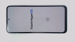 Xiaomi Note 11 | eBay