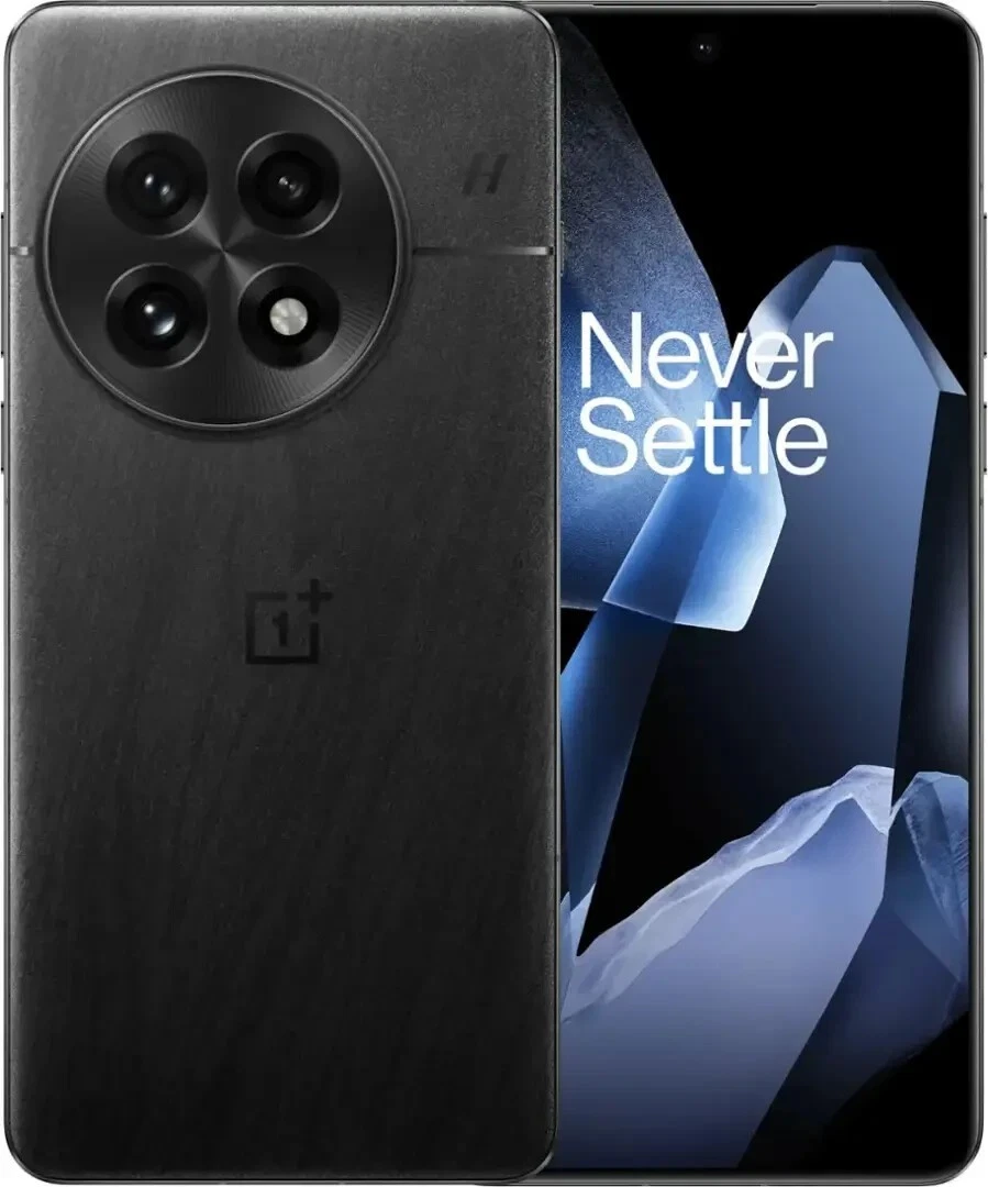 OnePlus 7 Cell Phones & Smartphones for sale | eBay