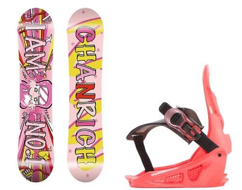 Hammer Head Sharapova 170 | eBay