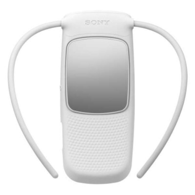 NEW Sony REON POCKET 4 April 2023 Wearable cooler / heater cold