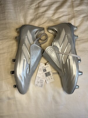 Adidas x Prada Copa Pure Luxury .1 Firm Ground Football Boots - UK