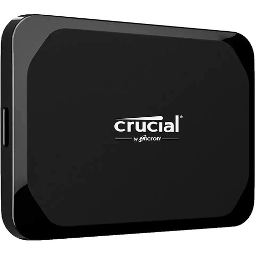 Crucial CT960M500SSD1 960GB M500 2.5