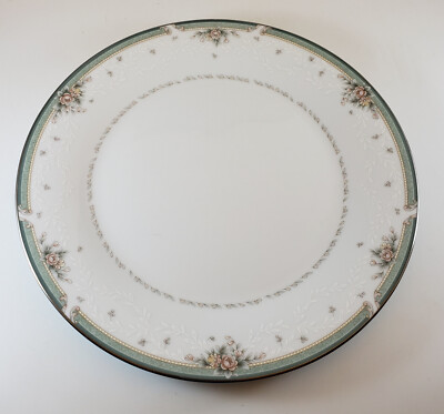 Noritake Greenbrier China 4101 Assorted RARE Multi Discount Free