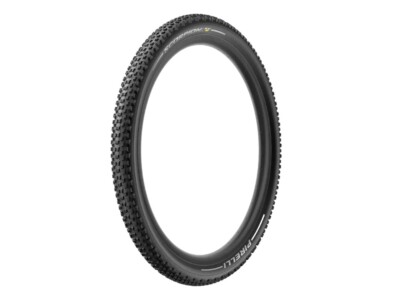 Pirelli Scorpion XC-M ProWall TLR 29x2.4 Tire | eBay UK