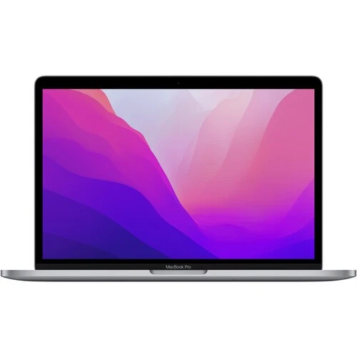 Apple MacBook Pro 13.3 Inch 2TB Hard Drive Laptops for sale - eBay