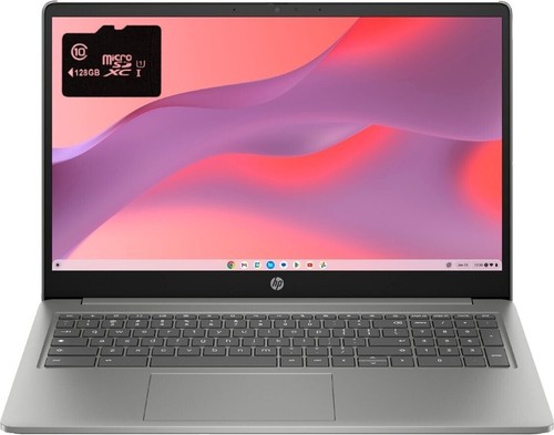 Fujitsu Lifebook U938/S Intel Core i5-7300U 2.6GHz RAM 8GB SSD