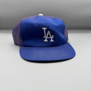 Dodgers Sports Specialties | eBay
