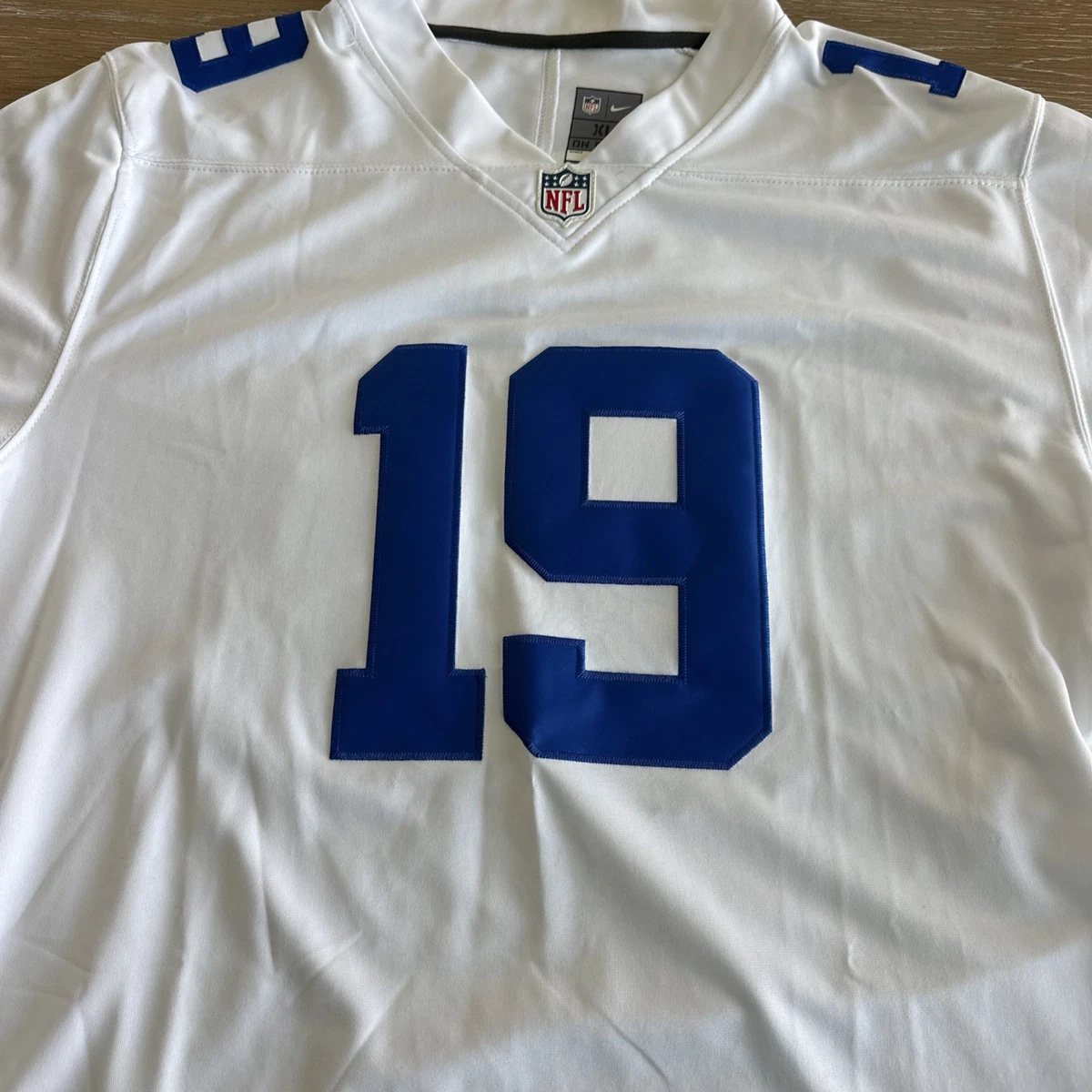 Amari Cooper Jersey for sale | eBay
