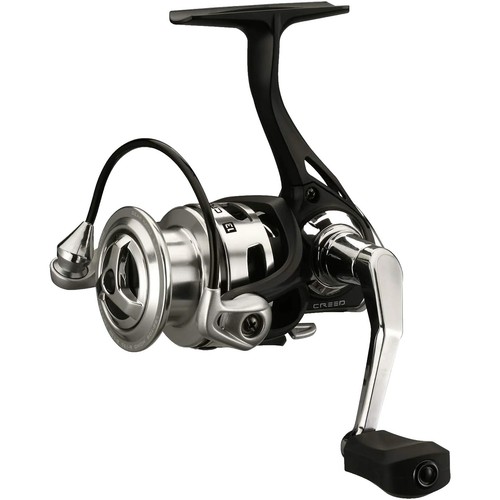 AbuGarcia Revo SP Beast 2000SH Revo Beast Spinning Reel JP | eBay