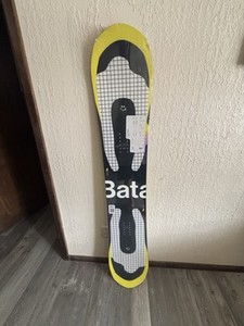 Bataleon Evil Twin | eBay
