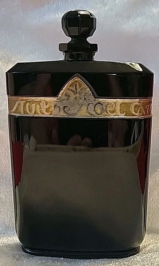 vintage caron nuit de noel products for sale | eBay