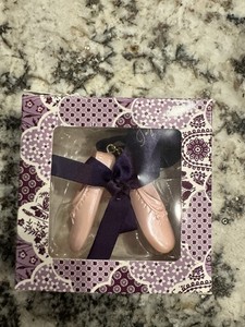 Taylor Swift Speak Now Ornament | eBay