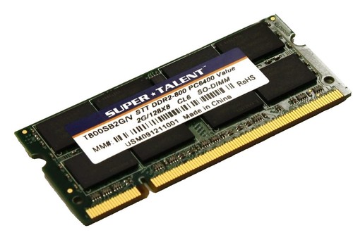 CT16G48C40S5.M8A1 - Crucial 16GB 1Rx8 DDR5-4800 PC5-38400 1Rx8