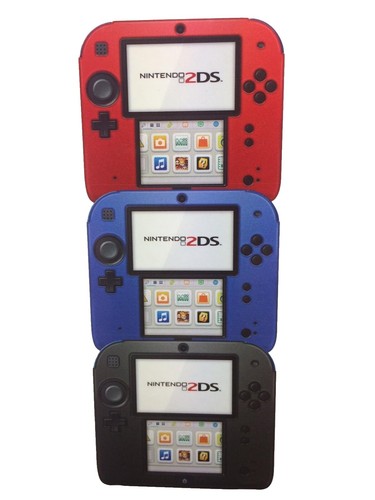 ニンテンドー3DS/2DS DS topspin3 ニンテンドー3DS/2DS DS topspin3