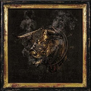 Dir En Grey Phalaris | eBay