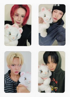 XLOV - UXLXVE [STARLIKE MUSIC] 2025.12.26 VIDEO CALL EVENT