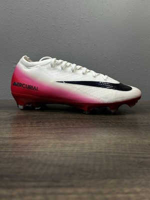 Nike Zoom Mercurial Vapor 16 Elite FG Fear Nothing Pack HJ7325-600