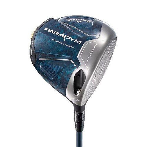 Epic Speed 10.5 Sr Diamana 50 For Callaway Used Driverday Japan