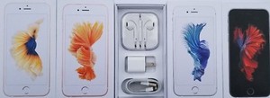 iPhone 6 Box | eBay