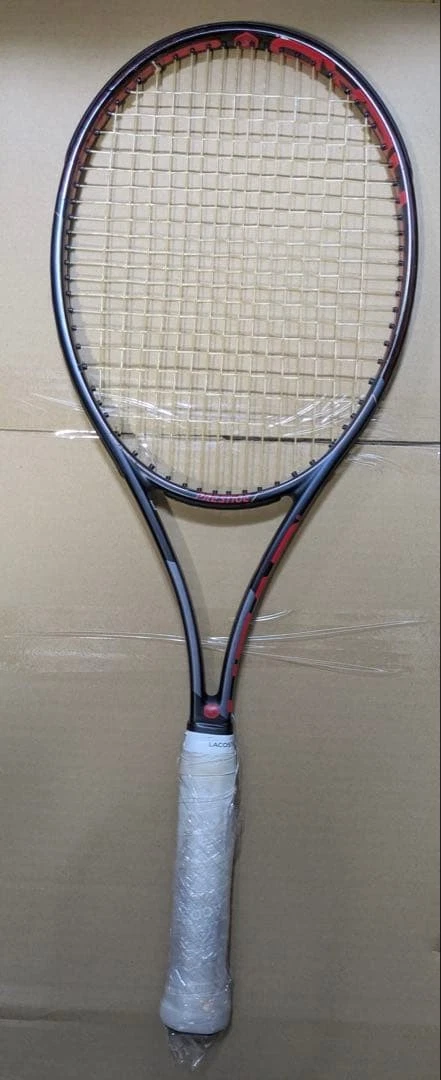 Head Prestige Mid for sale | eBay