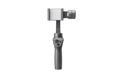 DJI Osmo Mobile 2 636983293803| eBay