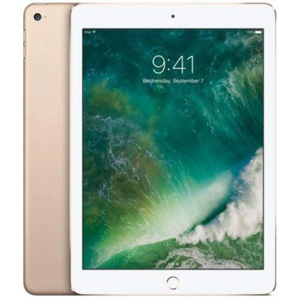Apple iPad Air 2 128 GB Tablets for sale | eBay
