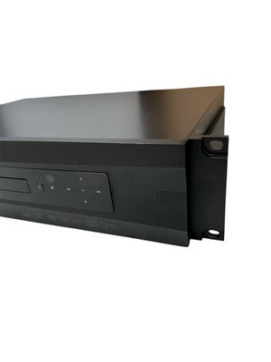 Oppo BDP-95 3D Blu-ray Player for sale online | eBay