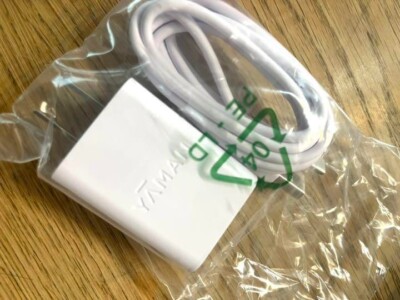 YA-MAN S10 YL Bloom RED RF Red LED Beauty machine Facial skin F/S