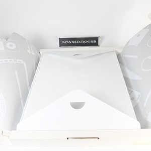 Designed by Apple in California for sale | eBay