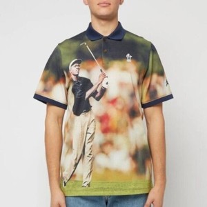 Eastside Golf Jordan Polo | eBay