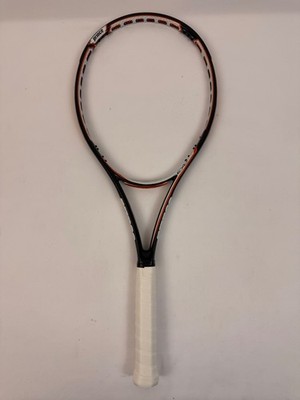 Prince EXO3 Tour 100 16x18, 4 3/8 Very Good Condition | eBay