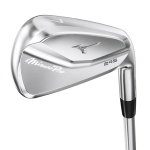 Mizuno Pro 245 | eBay