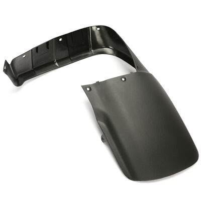 1996-2000 Honda FourTrax 300 TRX300 TRX300FW Front Right Fender