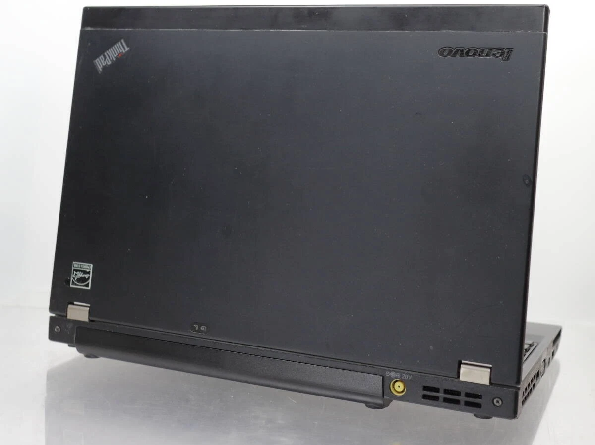 Lenovo ThinkPad X230 8 GB RAM PC Laptops & Netbooks for Sale