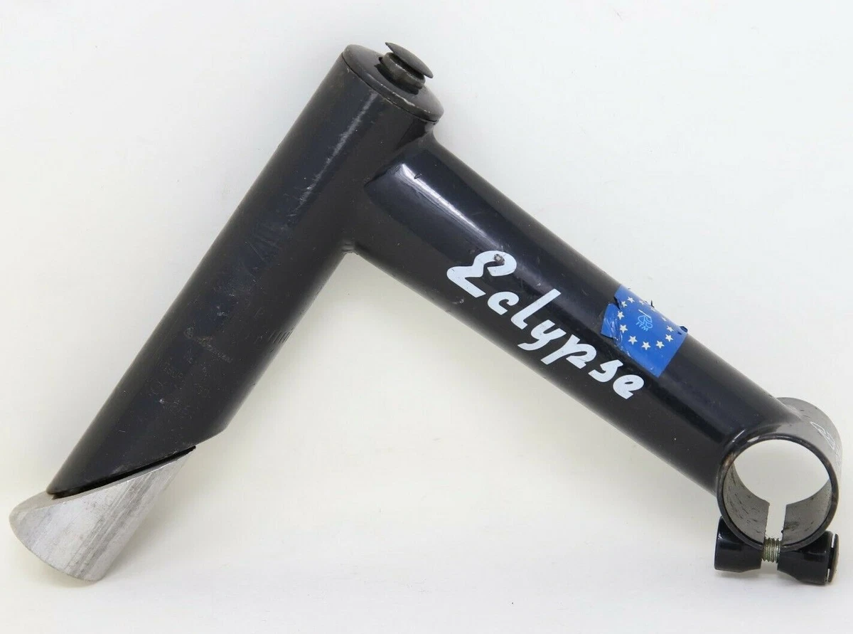 ITM Steel Quill Bicycle Stems for sale | eBay