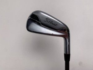 Titleist U500 | eBay