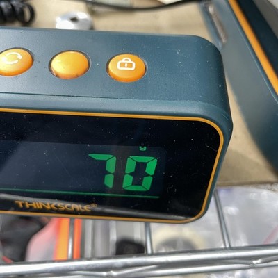 Vintage Suntour Accushift Plus Power Control Shifters Braze 7s 7