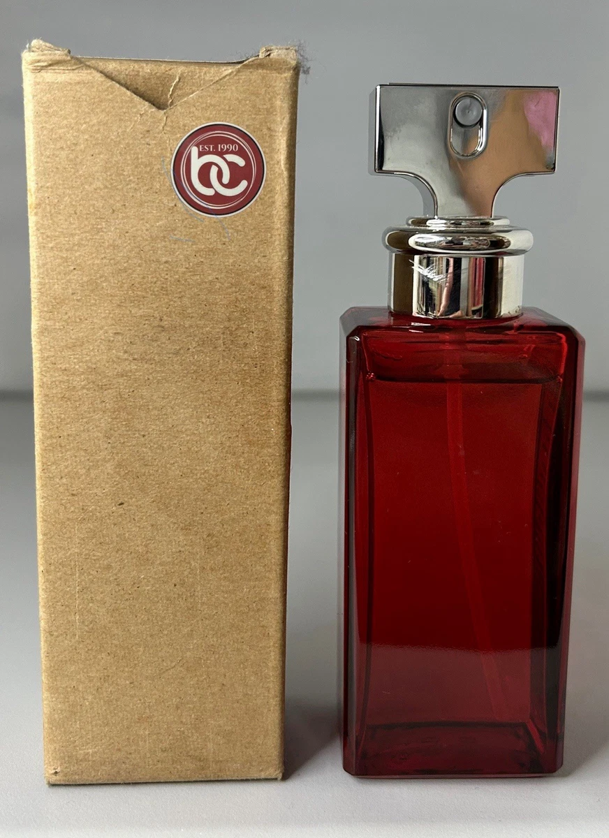 Eternity Rose Blush Fragrances for sale | eBay