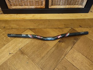 Easton Monkey Lite for sale | eBay