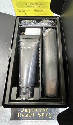 Panasonic EH-SR86-T Vitalift Premium RF Beauty Facial Device LED