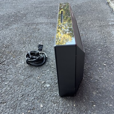 Sony CMT-X5CD CD Player/Bluetooth Wireless Personal Audio System