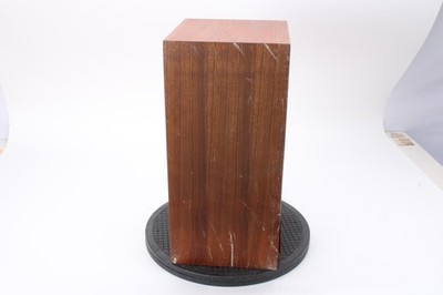 Acoustic Research Ar-4x Vintage Bookshelf Speakers AR4X AR 4x for