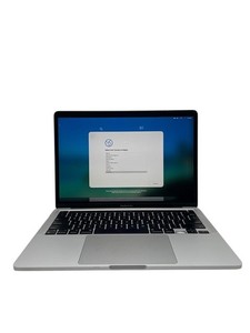 MacBook Pro 13 inch M1 | eBay