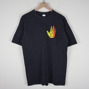 Vintage Body Glove | eBay