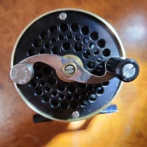 Bill Ballan for sale | eBay