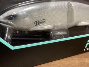 Grow Design Works Flag 170 | eBay