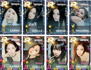 Superstar Smtown | eBay