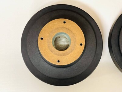 JBL 2445J High Frequency Compression Drivers 16 ohms (Pair