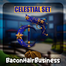 Watch Dogs 2 Watcher Bot Ubisoft - Wrench Jr for sale online | eBay