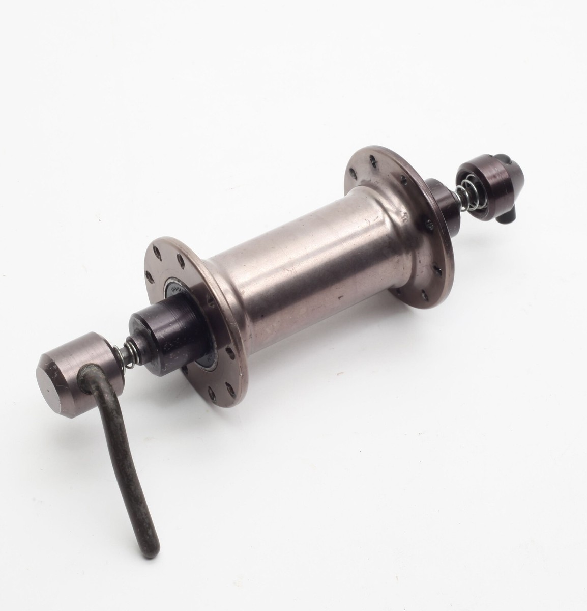 American Classic Discフロントハブ American Classic Discフロントハブ